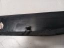 MOULURE LATÉRALE GAUCHE TOYOTA YARIS HYBRID 14-20 75744-0D021photo 5