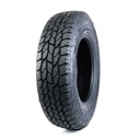 2x PNEUMATIKY 255/65R17 Cooper Discoverer A/T 3 Sport 2 Značka Cooper