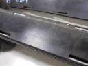 BARRES DE TOIT DROIT GAUCHE DE TOIT ENSEMBLE 87287-G5000 87277-G5000 KIA NIRO 19Rphoto 12