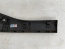 HYUNDAI KONA 17-20 MOULURE PORTES DROIT ARRIÈRE ARRIÈRE 87732-J9500photo 9