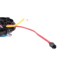 BMW F82 PUMP Z BY THE VALVE 8058254  photo 11