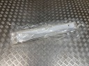 WYKONZENIE COUVERCLES COUVERCLES DE COFFRE BMW 7417424 2020photo 11