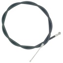 ДРОССЕЛЬНЫЙ КАБЕЛЬ WSK 175 ПОЛЬША