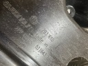 BMW F30 F31 PROTECTION CHÂSSIS SOUS PARE-CHOCS ARRIÈRE 7293610photo 14