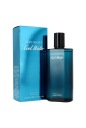 Davidoff Cool Water Man After Shave 125 мл