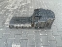 MERCEDES ACTROS 11-18 MP4 CUVETTE HUILEUX A4710108413photo 8