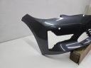PARE-CHOCS AVANT BMW 3 G20 G21 SPORT LINE 18- AVANTphoto 9