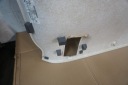 KIA VENGA РЕСТАЙЛ 2014-2019R СТЕЛЯ Z АНГЛІЙЦЯ 853101P731ED  (18240871429) фото min 13