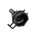 РЕЖИМ СТАРТЕРА KICK OUTPUT 139QMB 8z KINGWAY