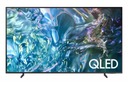 Samsung QE43Q60D НОВЫЙ 2024 QLED 4K UHD