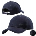 4F МУЖСКАЯ СПОРТИВНАЯ БЕЙСБОЛКА, ХЛОПОК L/XL