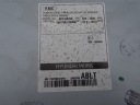 KIA CEED II RADIO CD 96170-A2100photo 7