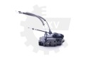 CENTRAL SERRURE 16SKV652 16SKV652 SKVphoto 10
