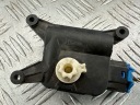 VW AUDI SKODA SEAT МОТОРЧИК ОБІГРІВАЧА 1K0907511 0132801345  (18745305571) фото min 10