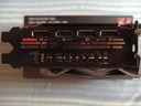 KARTA VGA AX RX 5700 XT 8GB RED DEVIL POWER COLOR DDR6 EAN (GTIN) 4713436171898