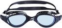 SPEEDO Uniseks Futura Biofuse Flexiseal очки для плавания