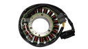 CF MOTO 520 400 СТАТОР-ГЕНЕРАТОР C-FORCE НОВЫЙ ОРИГИНАЛ.
