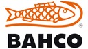 Ручной напильник 200/2 Bahco