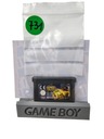 GAME BOY ADVANCE SMASHING DRIVE ОРИГИНАЛ