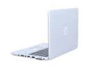 Laptop Dotykowy HP Elitebook 820 G3 i5-6300U 8GB 240GB SSD FHD Windows 10 Model HP EliteBook 820 G3
