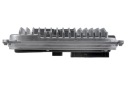 EPX-ME-030 NTY MODULE CONVERTISSEUR NTYphoto 13