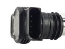 BERU BORG WARNER BOBINE ALLUMAGE SEAT EXEO ST 3R5 1.8 T 09-photo 11