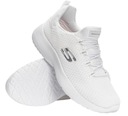 Skechers hotsell sn 12119