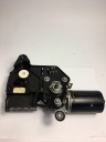 ДВИГУН МОТОРЧИК ЛЮКА ПРИВІД КОМПЛЕКТ MERCEDES W126 W140 W124 0390251693  фото 7