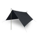 Брезент Płachta Helikon SUPERTARP Ripstop Navy Blue