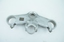 ВЕРХНЯЯ ПОЛКА HONDA VFR 800 V TEC 02-12