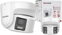 Kamera IP Hikvision DS-2CD2347G2P-LSU/SL Panorama