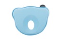 Poduszka z dziurką dla maluszka B-Cosy BLUE Jersey Kod producenta B800330