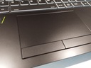 Ноутбук Gigabyte G5 i5-11400H 16 ГБ/512 ГБ RTX 3060-6 ГБ 105 Вт 144 Гц FHD W11