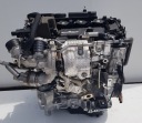 HYUNDAI TUCSON IV 1,6 T-GDI G4FT ДВИГУН КОМПЛЕКТНИЙ  фото 8