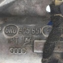 ЗАМОК ЗАПАЛЕННЯ VW TRANSPORTER V (T5) FURGON 6R0905851F 36222073 2014  (18839610217) фото min 9