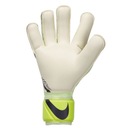 Rękawice Nike Goalkeeper Vapor Grip3 CN5650 ,11 Kod producenta CN5650