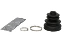 AUTOFREN SEINSA D8220 KIT PROTECTIONS POSITIONS MENÉEphoto 12