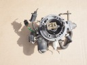 КАРБЮРАТОР WEBER 34CFM 7C 030675