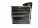2007 CITROEN JUMPER ВИПАРНИК КОНДИЦІОНЕРА  (18802437938) фото min 5