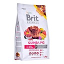 Brit Animals MORČA KOMPLET 1,5 kg