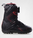 Обувь Northwave Caliber SNOWBOARD, размер 24,5 см.