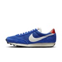 R. 38 damskie buty Nike DBreak Vintage Kod producenta DX0751-400