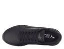 Kožená športová obuv Puma St Runner V3 38490401 TEPLÁ POHODLNÁ TENISKA Kolekcia Puma ST RUNNER