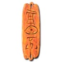 ВОСКРЕСЕННАЯ Огненная лестница Разлома Пламени D2R D2 PS