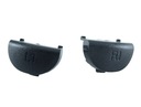 НАБОР ТРИГГЕРНЫХ КНОПОК R1+L1 ВЕРСИЯ ДЛЯ PS4 JDS-030