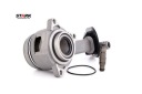 STARK SKCSC-0630002 BUTÉE DE DÉBRAYAGE CENTRAL EMBRAYAGE VERS VW SHARAN VERS FORDphoto 16
