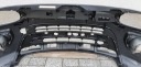 SUZUKI IGNIS III LIFT PARE-CHOCS AVANT ORIGINAL E152photo 10