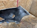 SUZUKI CELERIO 14-19 PARE-CHOCS AVANT AVANTphoto 7