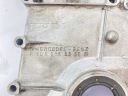 КОРПУС РОСПОДІЛЬНИКА MERCEDES W124 W202 W140 R129 SL M104 280 320 1040150602  (17822895207) фото min 8