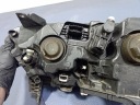 RENAULT KOLEOS II 17- PROJECTEUR DROIT LED PURE VISION NOCTURNE 260108343Rphoto 7